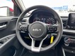 2022 Kia Rio S thumbnail image 09