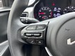 2022 Kia Rio S thumbnail image 10