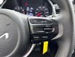 2022 Kia Rio S thumbnail image 11