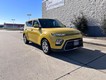 2020 Kia Soul LX thumbnail image 01