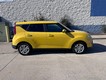 2020 Kia Soul LX thumbnail image 02