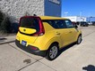 2020 Kia Soul LX thumbnail image 03