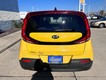 2020 Kia Soul LX thumbnail image 04