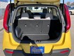 2020 Kia Soul LX thumbnail image 05