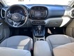 2020 Kia Soul LX thumbnail image 08