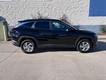 2024 Hyundai Tucson SEL thumbnail image 02