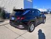 2024 Hyundai Tucson SEL thumbnail image 03