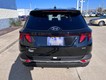 2024 Hyundai Tucson SEL thumbnail image 04