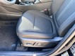 2024 Hyundai Tucson SEL thumbnail image 18