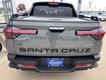 2024 Hyundai Santa Cruz XRT thumbnail image 04