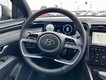 2024 Hyundai Santa Cruz XRT thumbnail image 10