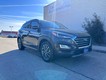 2020 Hyundai Tucson Ultimate thumbnail image 01