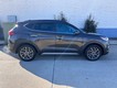 2020 Hyundai Tucson Ultimate thumbnail image 02