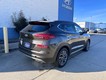 2020 Hyundai Tucson Ultimate thumbnail image 03