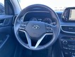 2020 Hyundai Tucson Ultimate thumbnail image 13