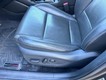 2020 Hyundai Tucson Ultimate thumbnail image 21