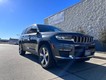 2022 Jeep Grand Cherokee L 4WD Limited thumbnail image 01