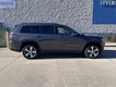 2022 Jeep Grand Cherokee L 4WD Limited thumbnail image 02