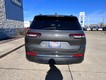 2022 Jeep Grand Cherokee L 4WD Limited thumbnail image 04