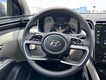 2024 Hyundai Tucson SEL thumbnail image 10