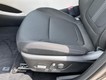 2024 Hyundai Tucson SEL thumbnail image 18