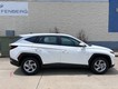 2024 Hyundai Tucson SE thumbnail image 02