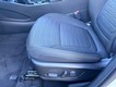 2024 Hyundai Santa Cruz SEL thumbnail image 18