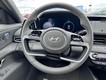 2024 Hyundai Elantra SEL thumbnail image 12