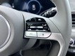 2024 Hyundai Elantra SEL thumbnail image 14