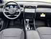 2024 Hyundai Santa Cruz SEL thumbnail image 09