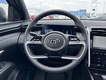 2024 Hyundai Santa Cruz SEL thumbnail image 10