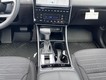 2024 Hyundai Santa Cruz SEL thumbnail image 15