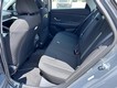 2024 Hyundai Elantra SEL thumbnail image 07