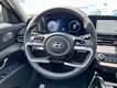 2024 Hyundai Elantra SEL thumbnail image 10