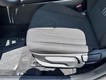 2024 Hyundai Elantra SEL thumbnail image 18