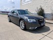 2019 Chrysler 300 Limited thumbnail image 01