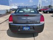 2019 Chrysler 300 Limited thumbnail image 04