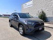 2020 Toyota RAV4 XLE thumbnail image 01