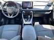 2020 Toyota RAV4 XLE thumbnail image 08