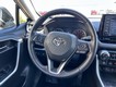 2020 Toyota RAV4 XLE thumbnail image 09