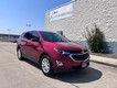 2018 Chevrolet Equinox LT thumbnail image 01