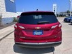 2018 Chevrolet Equinox LT thumbnail image 04