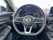 2023 Nissan Sentra SR thumbnail image 09