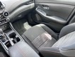 2023 Nissan Sentra SR thumbnail image 15