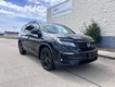 2021 Honda Pilot Black Edition thumbnail image 01