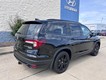 2021 Honda Pilot Black Edition thumbnail image 03