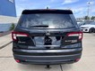 2021 Honda Pilot Black Edition thumbnail image 04