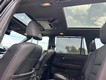 2021 Honda Pilot Black Edition thumbnail image 10