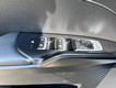 2022 Kia K5 GT-Line thumbnail image 16