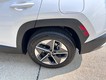 2025 Hyundai Tucson SEL thumbnail image 07